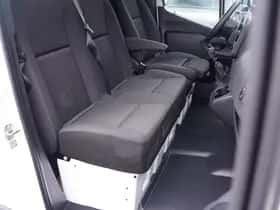 Mercedes-Benz Sprinter (2022) thumbnail 110