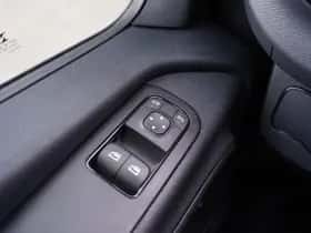 Mercedes-Benz Sprinter (2022) thumbnail 120