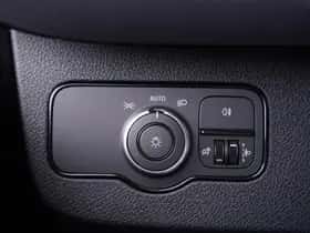 Mercedes-Benz Sprinter (2022) thumbnail 121