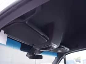Mercedes-Benz Sprinter (2022) thumbnail 29