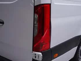Mercedes-Benz Sprinter (2022) thumbnail 94