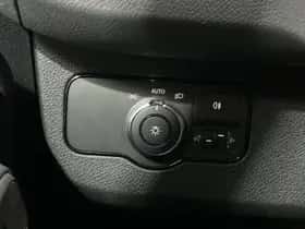 Mercedes-Benz Sprinter (2019) thumbnail 123