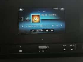 Mercedes-Benz Sprinter (2019) thumbnail 29