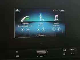 Mercedes-Benz Sprinter (2019) thumbnail 30