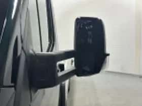Mercedes-Benz Sprinter (2019) thumbnail 60
