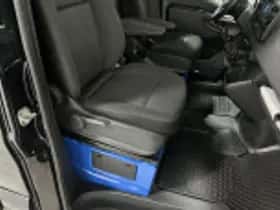 Mercedes-Benz Sprinter (2019) thumbnail 65