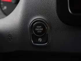 Mercedes-Benz Sprinter (2024) thumbnail 35