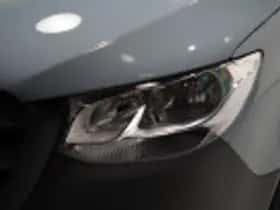 Mercedes-Benz Sprinter (2024) thumbnail 42