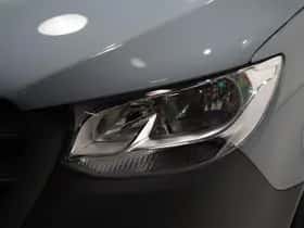 Mercedes-Benz Sprinter (2024) thumbnail 6