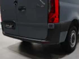 Mercedes-Benz Sprinter (2024) thumbnail 53