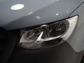 Mercedes-Benz Sprinter (2024) thumbnail 78