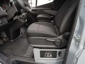 Mercedes-Benz Sprinter (2024) thumbnail 92