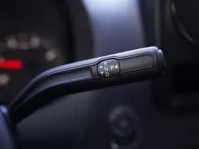 Mercedes-Benz Sprinter (2023) thumbnail 122
