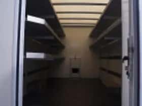 Mercedes-Benz Sprinter (2023) thumbnail 58