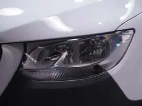 Mercedes-Benz Sprinter (2023) thumbnail 7