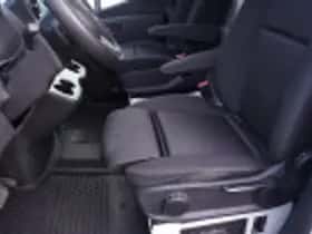 Mercedes-Benz Sprinter (2023) thumbnail 67