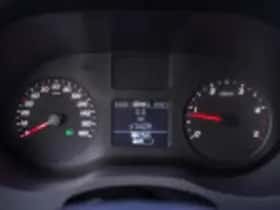 Mercedes-Benz Sprinter (2023) thumbnail 74