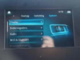 Mercedes-Benz Sprinter (2019) thumbnail 76