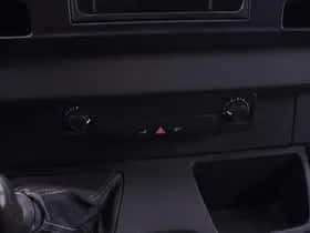 Mercedes-Benz Sprinter (2019) thumbnail 109