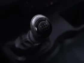 Mercedes-Benz Sprinter (2019) thumbnail 110