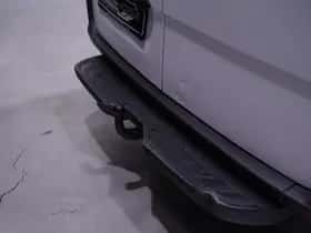 Mercedes-Benz Sprinter (2019) thumbnail 19