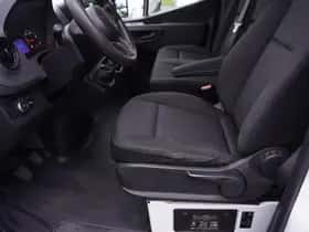 Mercedes-Benz Sprinter (2019) thumbnail 23