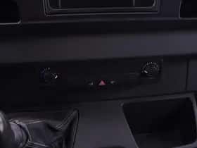 Mercedes-Benz Sprinter (2019) thumbnail 33