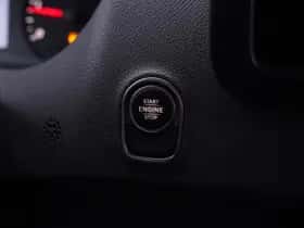 Mercedes-Benz Sprinter (2019) thumbnail 37