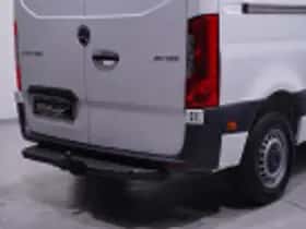 Mercedes-Benz Sprinter (2019) thumbnail 56