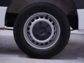 Mercedes-Benz Sprinter (2019) thumbnail 59