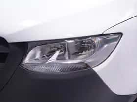 Mercedes-Benz Sprinter (2019) thumbnail 7