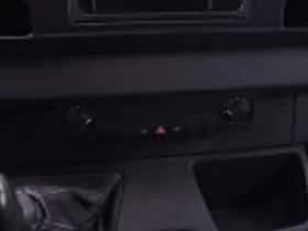 Mercedes-Benz Sprinter (2019) thumbnail 71