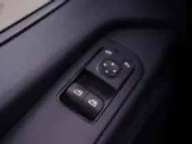 Mercedes-Benz Sprinter (2019) thumbnail 73