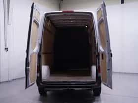Mercedes-Benz Sprinter (2019) thumbnail 89