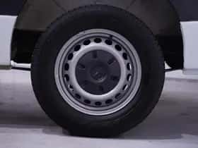 Mercedes-Benz Sprinter (2019) thumbnail 97