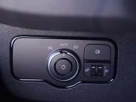 Mercedes-Benz Sprinter (2024) thumbnail 117