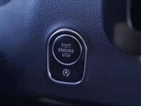 Mercedes-Benz Sprinter (2024) thumbnail 118