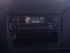 Mercedes-Benz Sprinter (2024) thumbnail 33