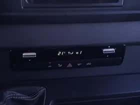 Mercedes-Benz Sprinter (2024) thumbnail 34