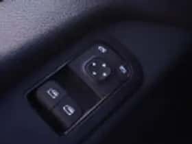 Mercedes-Benz Sprinter (2024) thumbnail 76