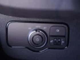 Mercedes-Benz Sprinter (2024) thumbnail 77