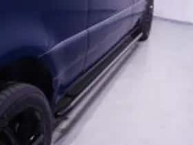 Mercedes-Benz Sprinter (2024) thumbnail 79