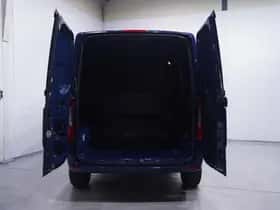 Mercedes-Benz Sprinter (2024) thumbnail 93