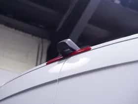Mercedes-Benz Sprinter (2021) thumbnail 121
