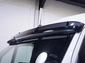 Mercedes-Benz Sprinter (2021) thumbnail 125