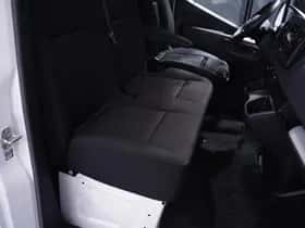 Mercedes-Benz Sprinter (2021) thumbnail 131