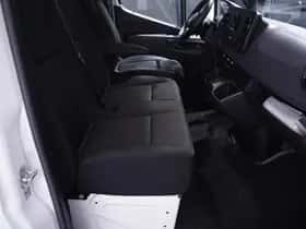 Mercedes-Benz Sprinter (2021) thumbnail 132