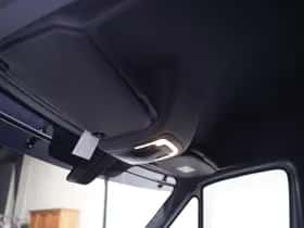 Mercedes-Benz Sprinter (2021) thumbnail 134