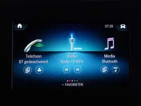 Mercedes-Benz Sprinter (2021) thumbnail 144