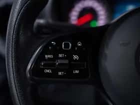 Mercedes-Benz Sprinter (2021) thumbnail 150